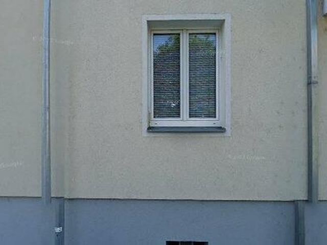 79 m2 apartment for rent in Krems an der Donau