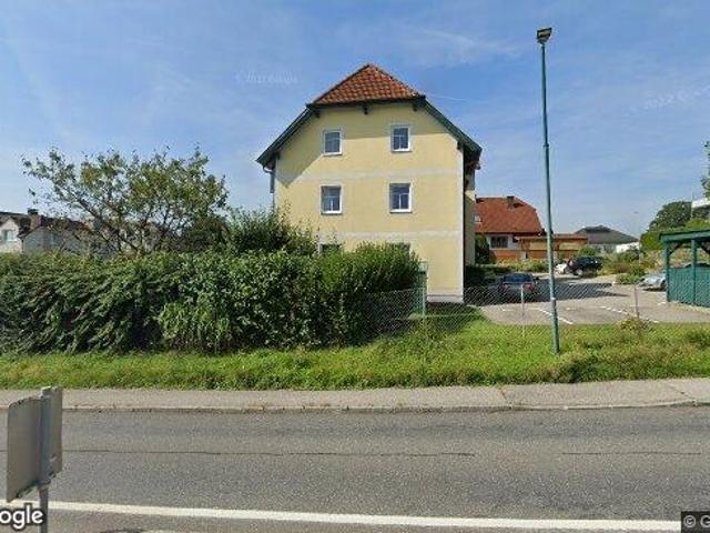 79 m2 apartment for rent in Hofamt Priel