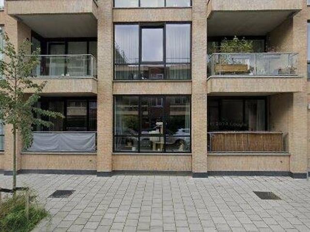 79 m2 apartment for rent in Haarlem