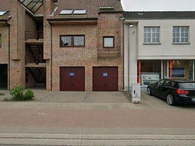 79 m2 apartment for rent in Heist op den Berg