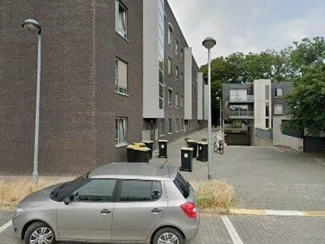 79 m2 apartment for rent in Herent