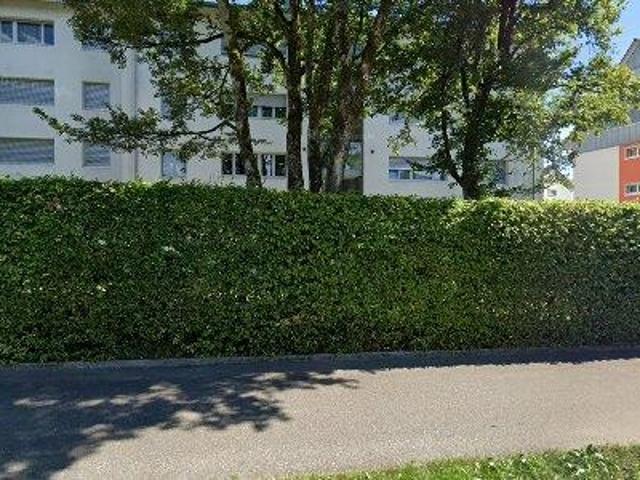 79 m2 apartment for rent in Hinwil