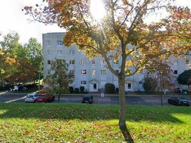 79 m2 apartment for rent in Ilm Kreis