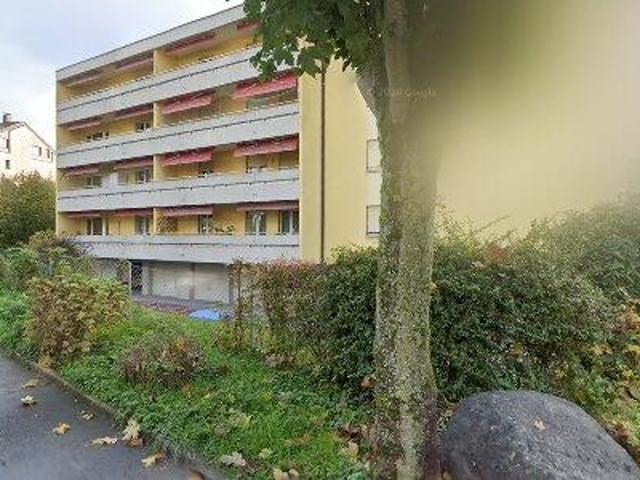 79 m2 apartment for rent in Ouest Lausannois