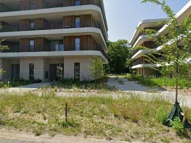 79 m2 apartment for rent in Lommel