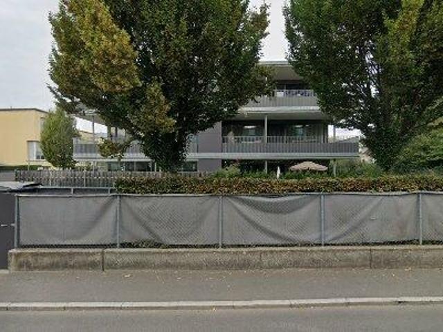 79 m2 apartment for rent in Lauterach