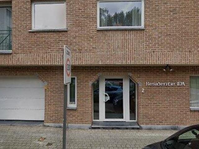 79 m2 apartment for rent in Leuven