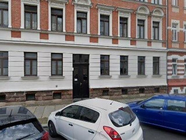 79 m2 apartment for rent in Leipzig