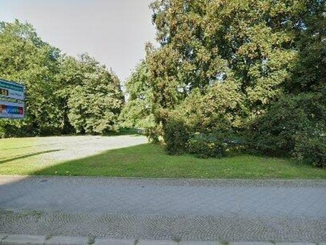 79 m2 apartment for rent in Leipzig