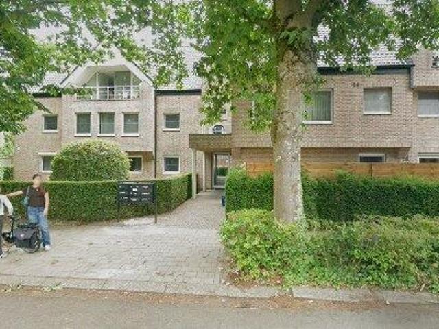 79 m2 apartment for rent in Mol
