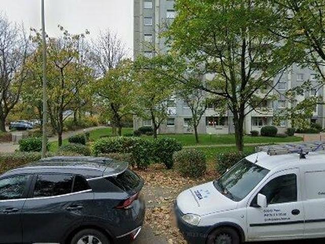 79 m2 apartment for rent in Mettmann