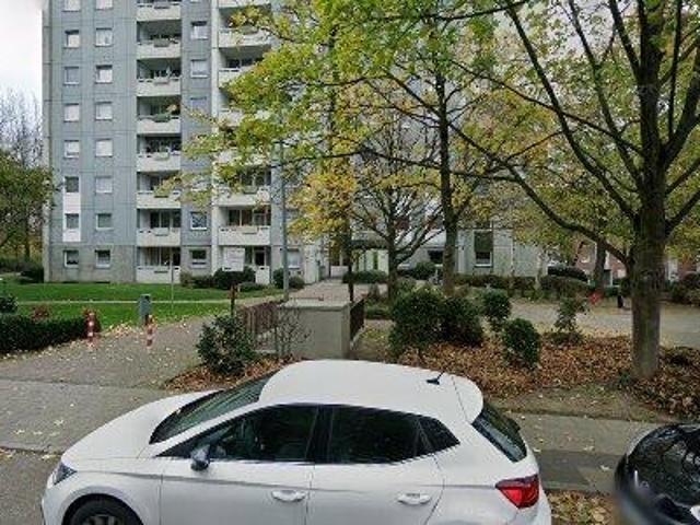 79 m2 apartment for rent in Mettmann