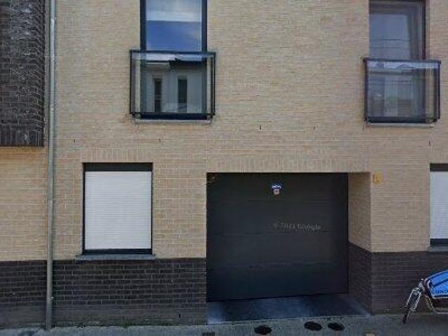 79 m2 apartment for rent in Mechelen