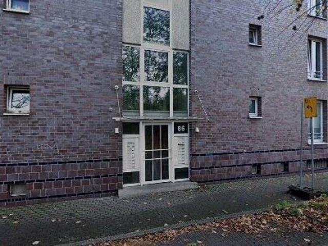 79 m2 apartment for rent in Mülheim an der Ruhr