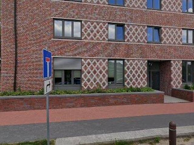 79 m2 apartment for rent in Niedersachsen Harburg