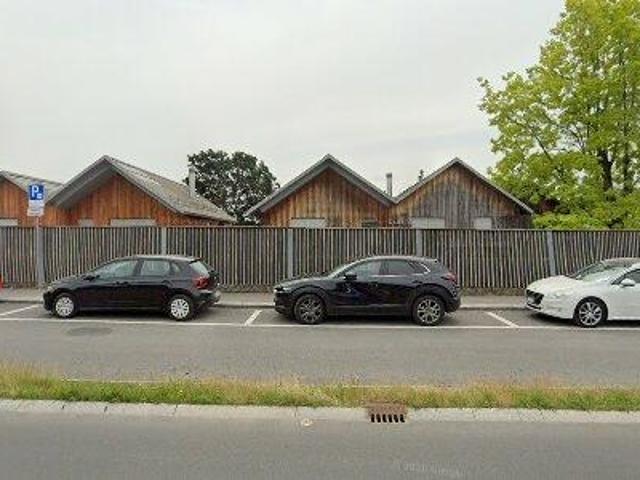 79 m2 apartment for rent in Nyon
