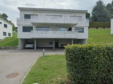79 m2 apartment for rent in Saane