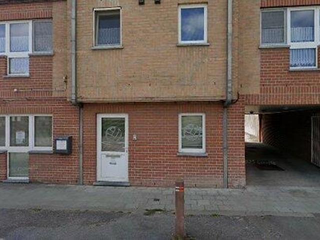 79 m2 apartment for rent in Saint Ghislain