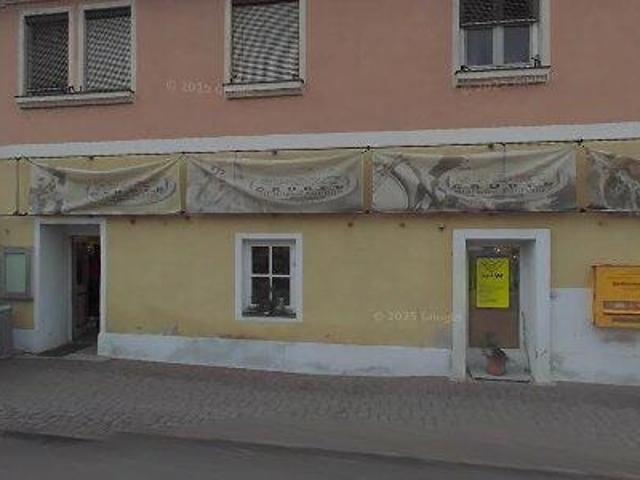 79 m2 apartment for rent in Sankt Margarethen bei Knittelfeld