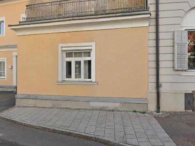79 m2 apartment for rent in Sankt Martin an der Raab