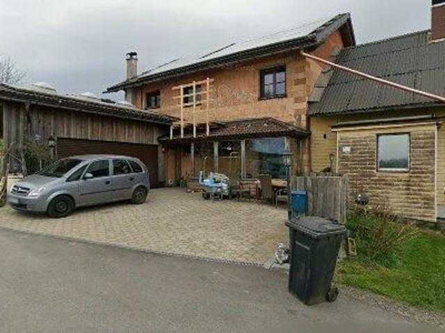 79 m2 apartment for rent in Sankt Martin Karlsbach