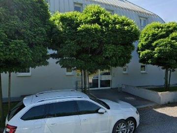 79 m2 apartment for rent in Sankt Pölten