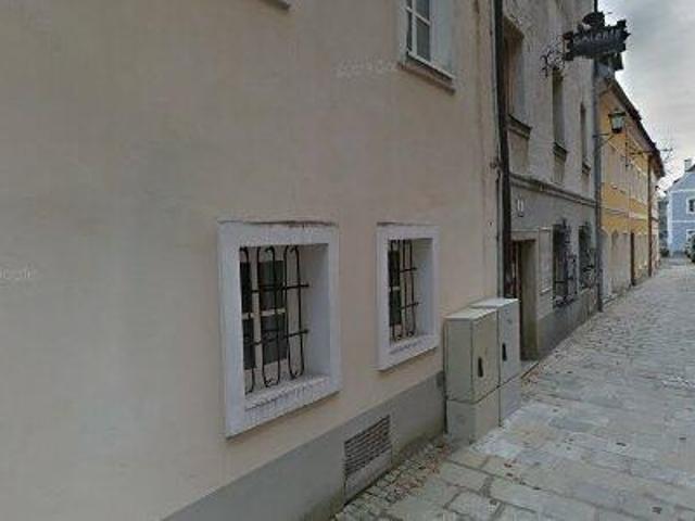 79 m2 apartment for rent in Schleißheim