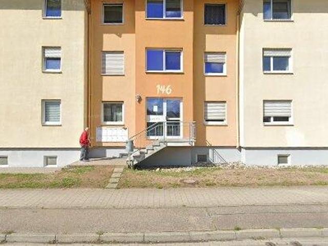 79 m2 apartment for rent in Schwäbisch Hall