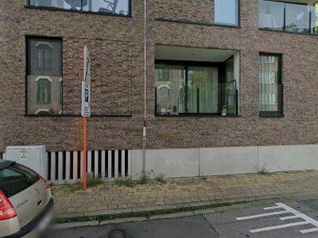 79 m2 apartment for rent in Sint Niklaas
