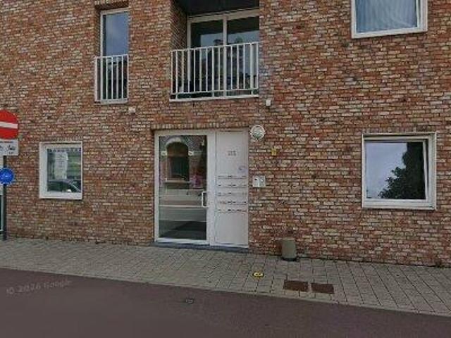 79 m2 apartment for rent in Sint Niklaas