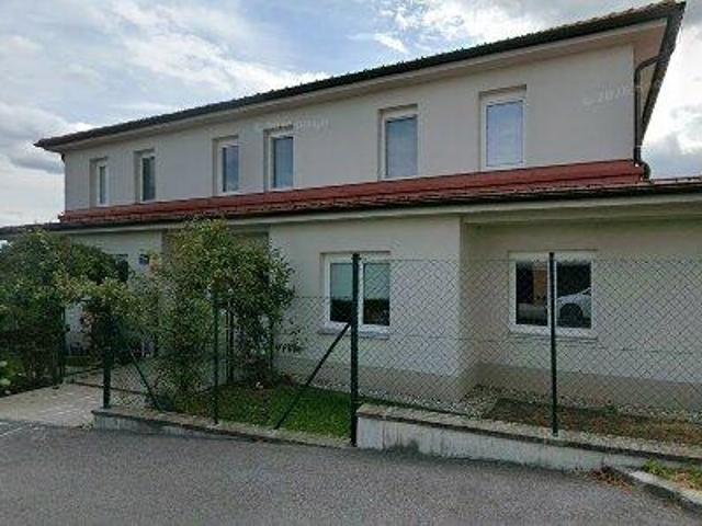 79 m2 apartment for rent in Spannberg