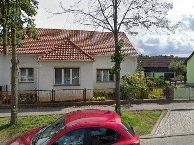 79 m2 apartment for rent in Spree Neiße