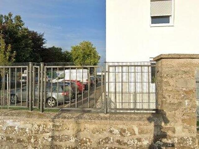 79 m2 apartment for rent in Steinakirchen am Forst