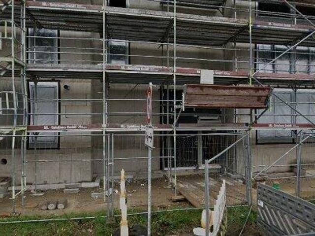 79 m2 apartment for rent in Pinneberg