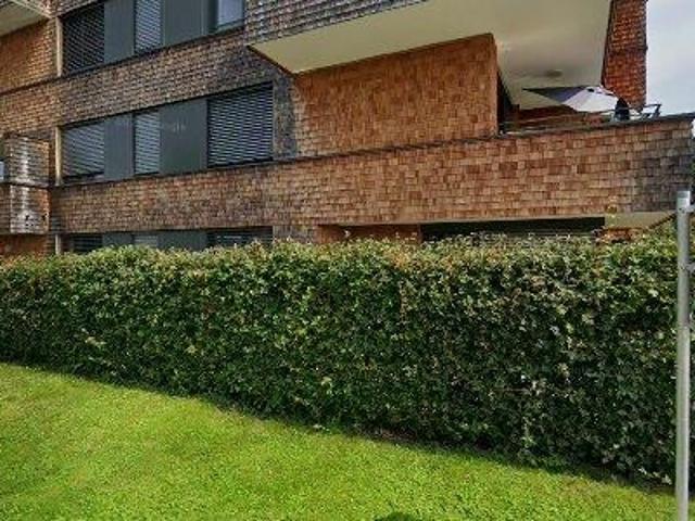 79 m2 apartment for rent in Röthis