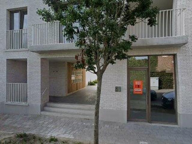 79 m2 apartment for rent in Roeselare