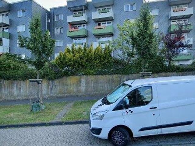 79 m2 apartment for rent in Remscheid