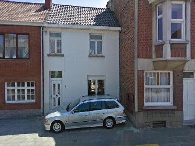 79 m2 apartment for rent in Rixensart