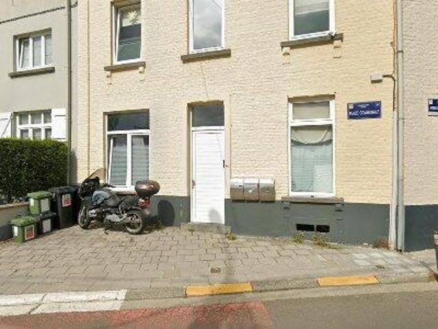 79 m2 apartment for rent in Rixensart