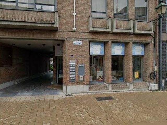 79 m2 apartment for rent in Temse