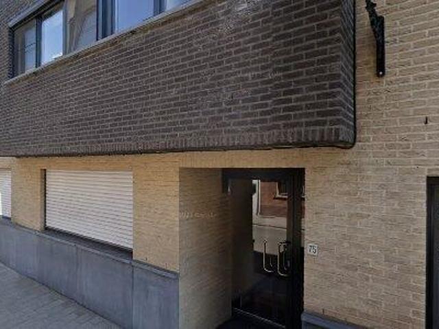 79 m2 apartment for rent in Tienen