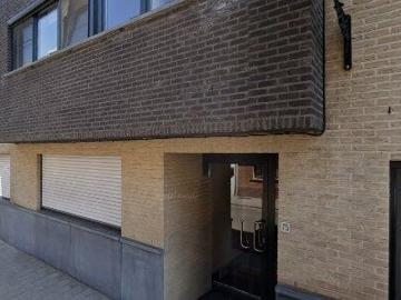 79 m2 apartment for rent in Tienen