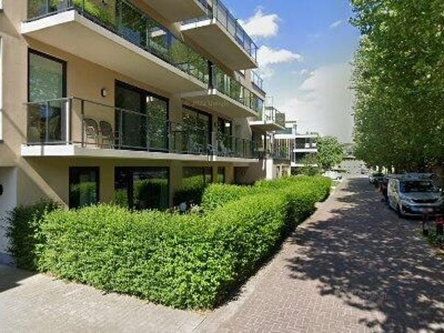 79 m2 apartment for rent in Veurne