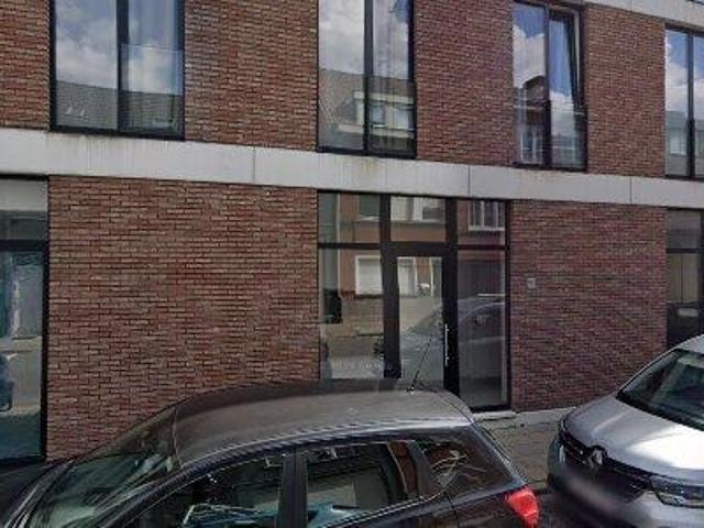 79 m2 apartment for rent in Vilvoorde
