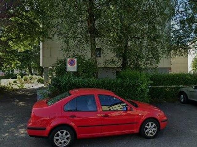 79 m2 apartment for rent in Zofingen