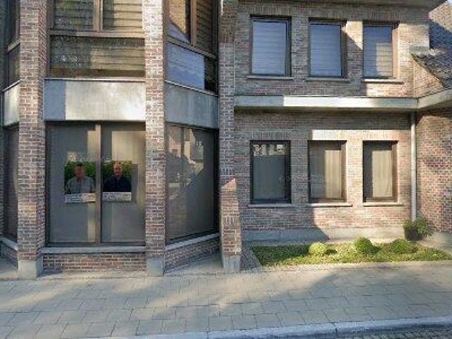 79 m2 apartment for rent in Zele