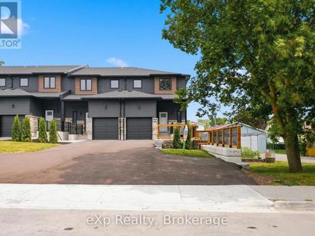 79 Maclellan Avenue, Quinte West Trenton Ward, ON, K8V 5H5 house for lease | Listing ID X13552 | Royal LePage