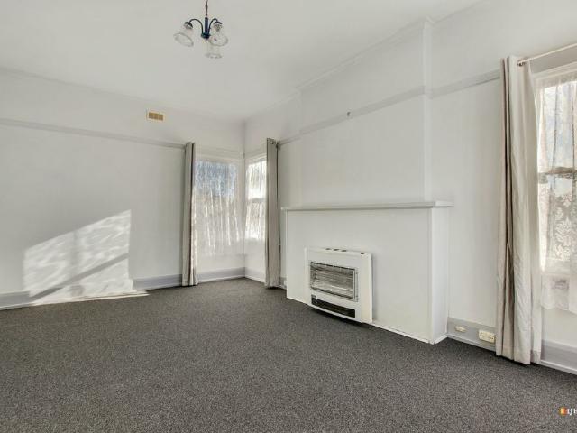 79 Madden Street, Devonport