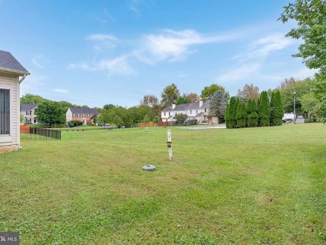 79 Maddex Farm Drive