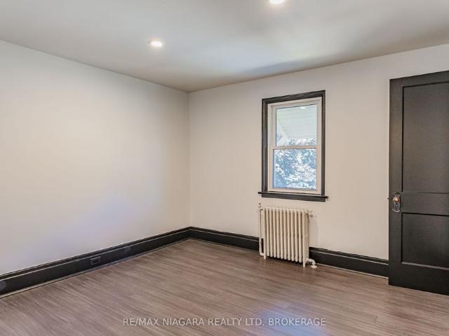 79 Main Street, St. Catharines